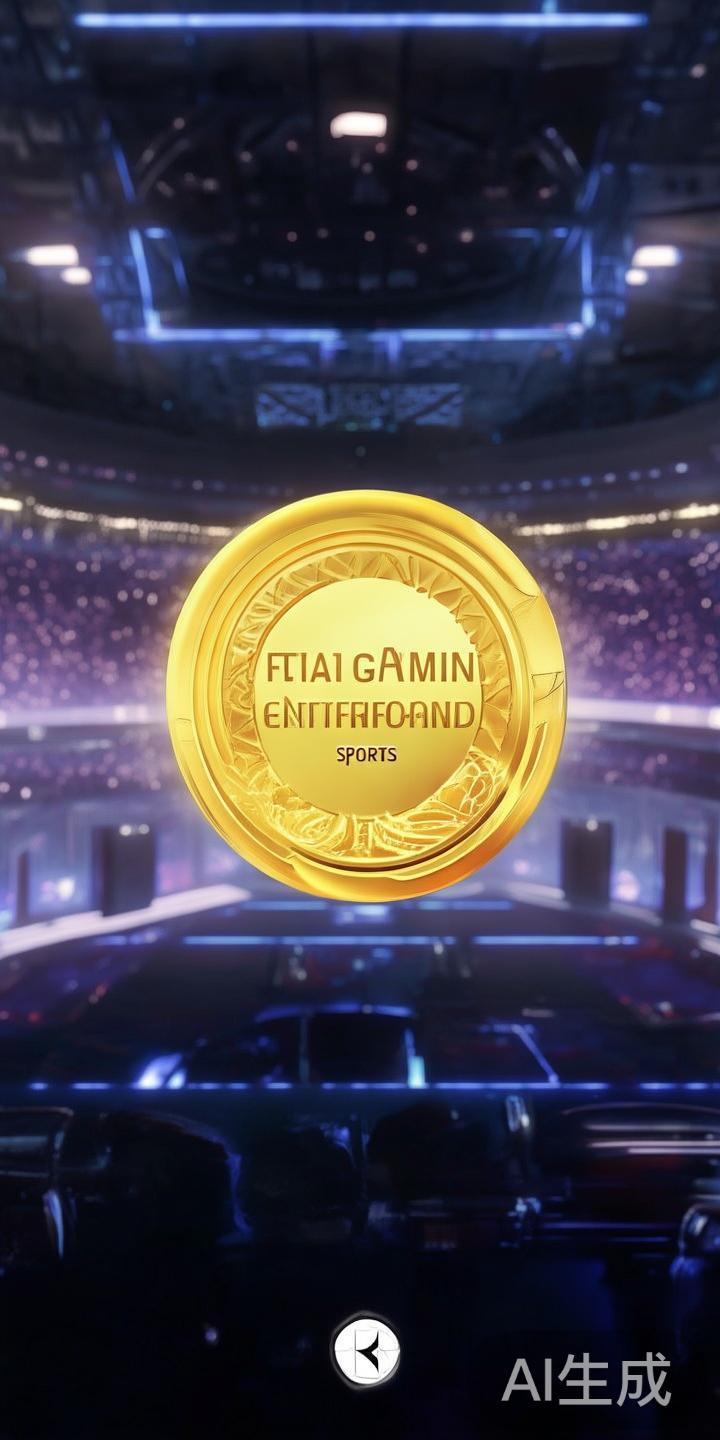 爱游戏体育平台是否正规可靠?官方认证与安全保障全面解析 在实际案例中,有玩家曾遇到私人平台欺诈问题,而这正