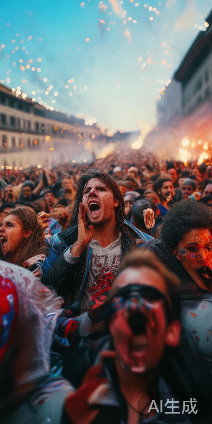 爱游戏体育深度解析罗马足球文化与精彩赛事资讯全方位报道 在这里,足球不仅仅是比赛,更是一种城市精神的体现。