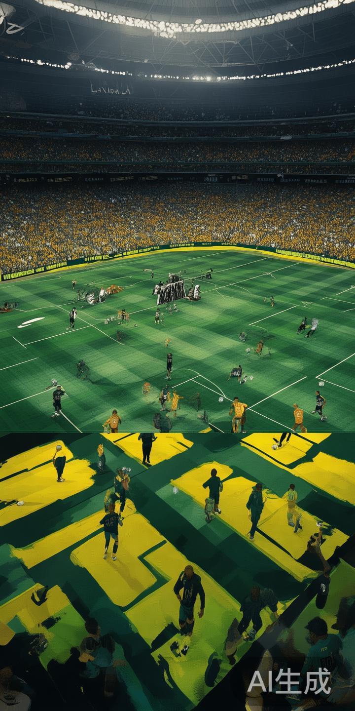 以往类似的成功案例也说明，将品牌融入球队文化，尤其