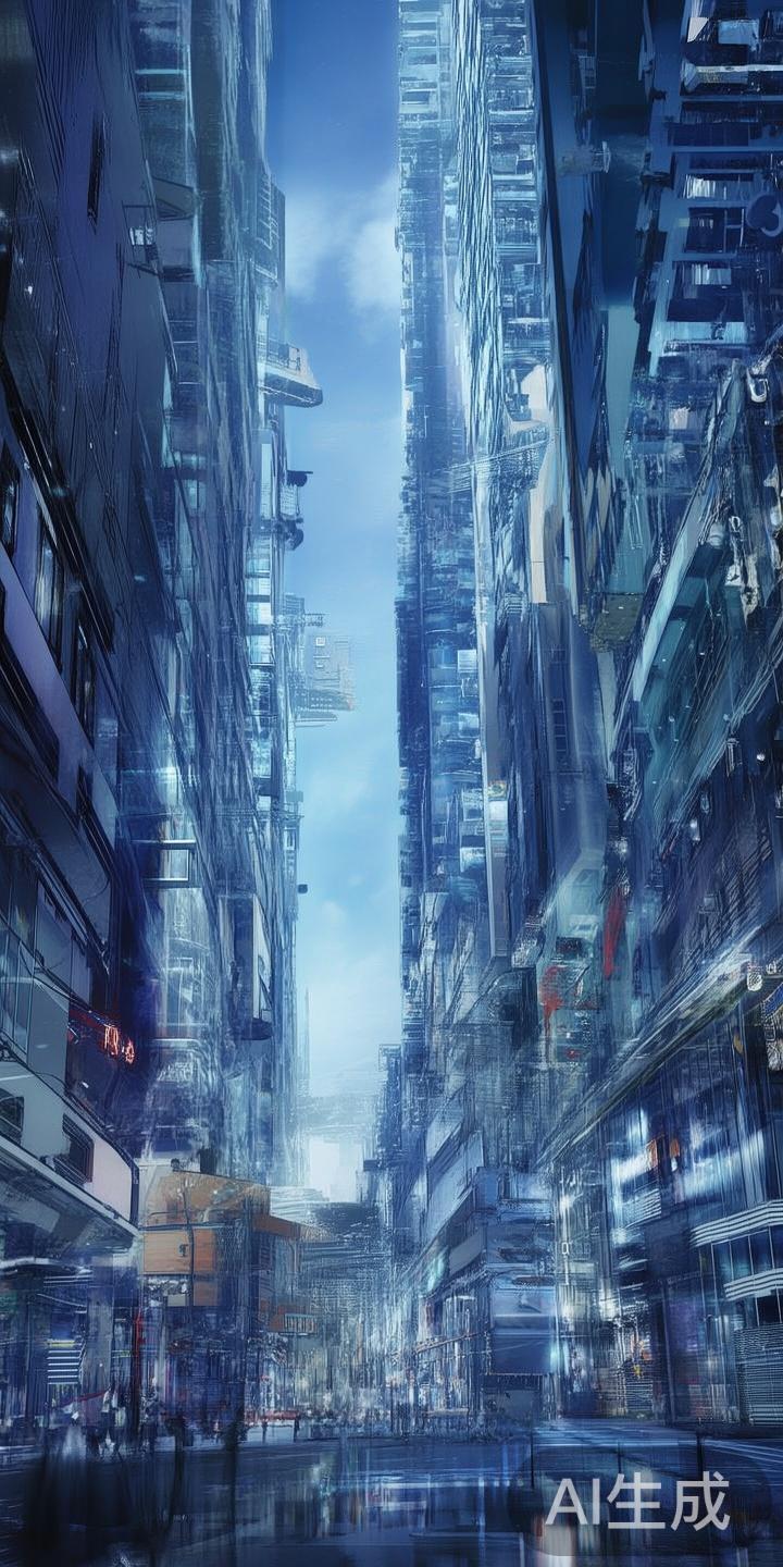 随着电子竞技的不断成熟，创造一个既专业又具有创新性