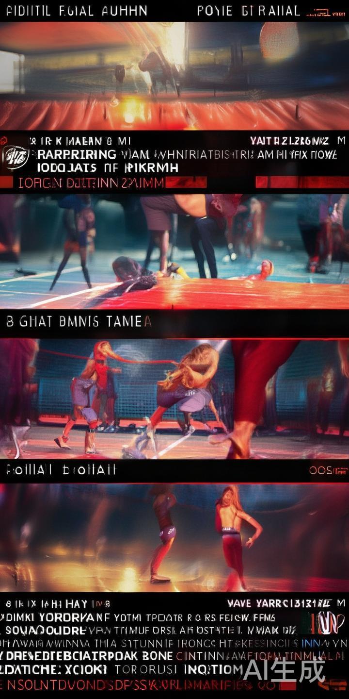 3.&nbsp;数字内容带来的持续价值
爱游戏体育还能够利