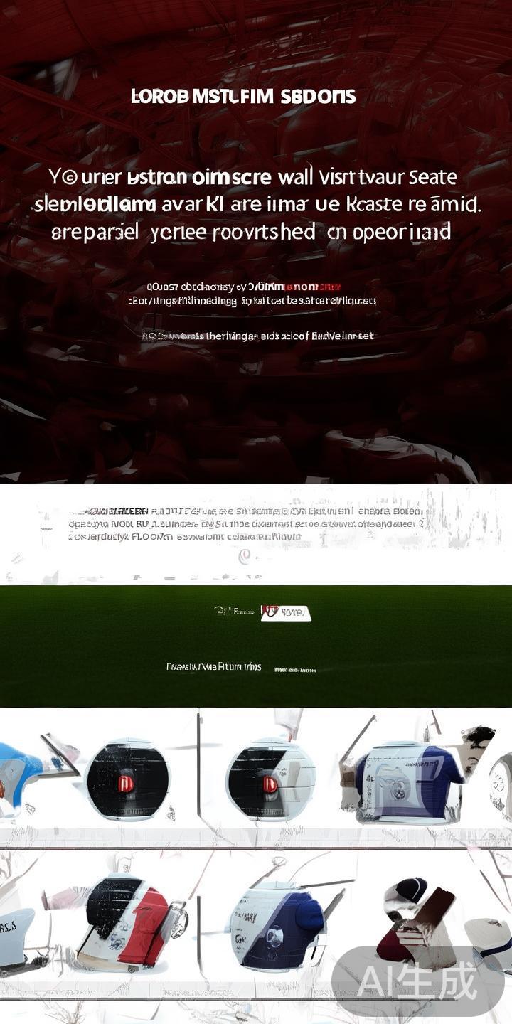 第二段：爱游戏体育罗马直播平台的优势
作为专业体