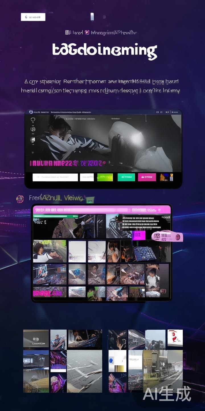 为了让用户更舒适地观看比赛，爱游戏体育直播平台提供