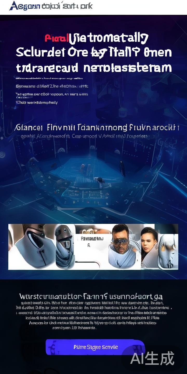 为了满足用户对于安全的高标准要求，爱游戏体育在线娱