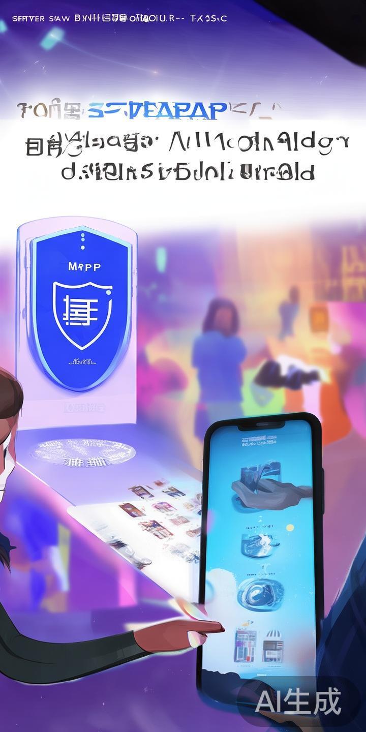 为了保障用户的使用安全和软件的正版授权，建议用户通