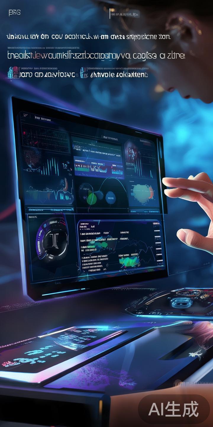 投注功能的创新升级
引入智能化投注建议，帮助用户