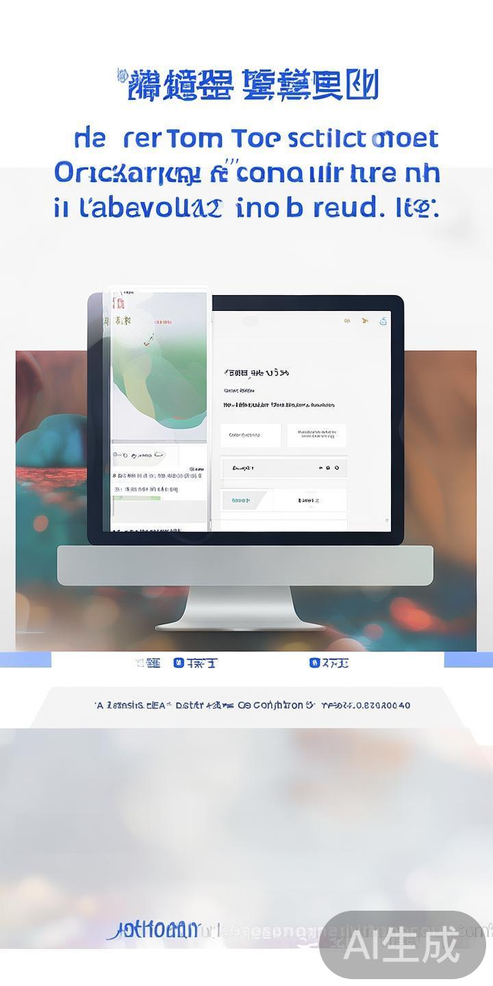 爱游戏体育入口官网登录全流程攻略：注册步骤与使用指南 