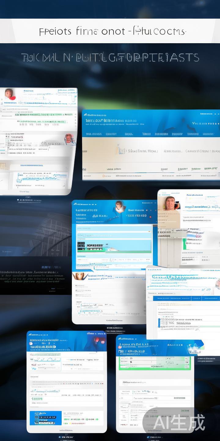爱游戏体育平台：专业全面的体育数据分析与精准比赛预测服务 