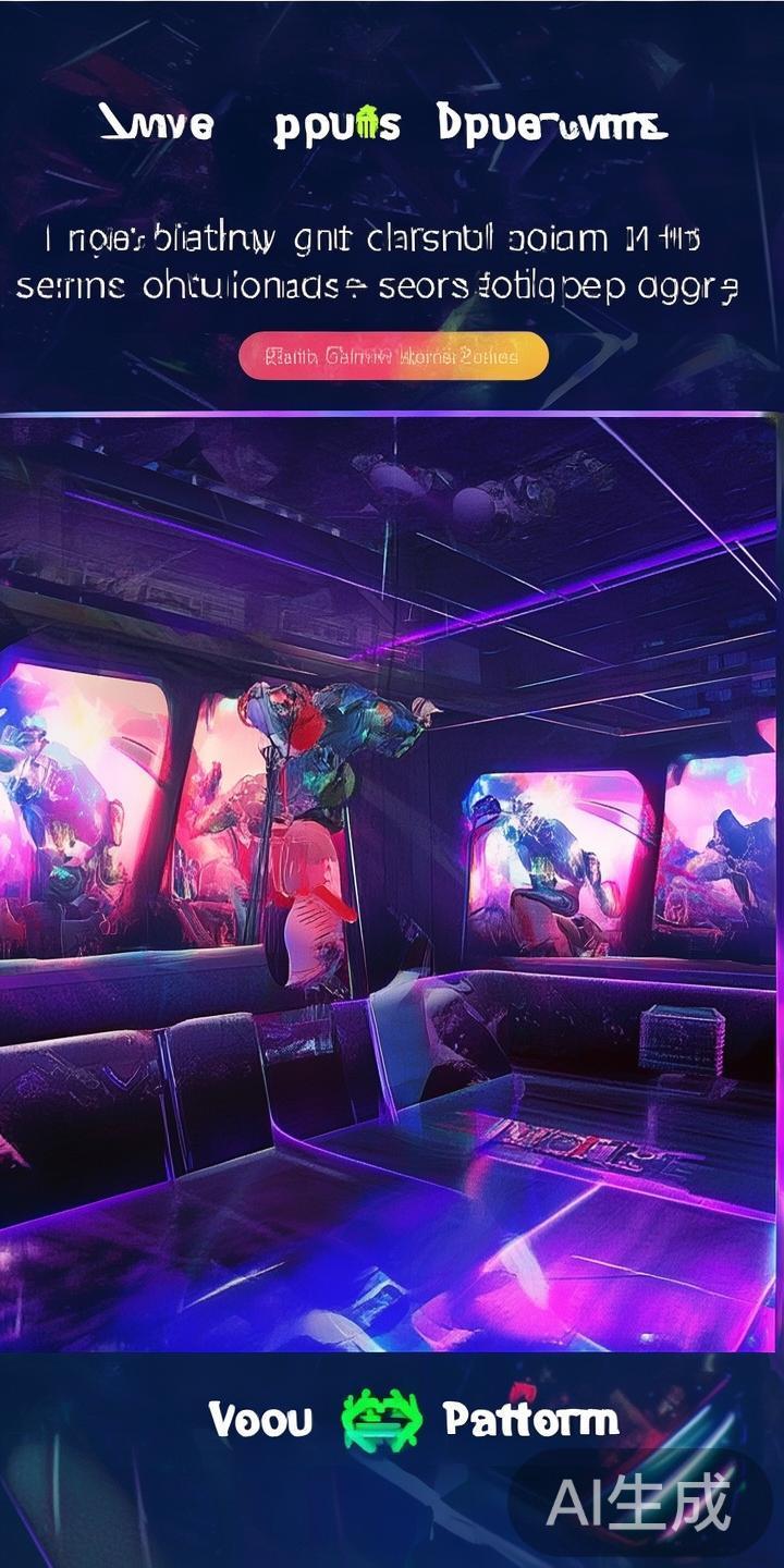 爱游戏体育平台怎么样？真实用户评价与使用建议全面解析 