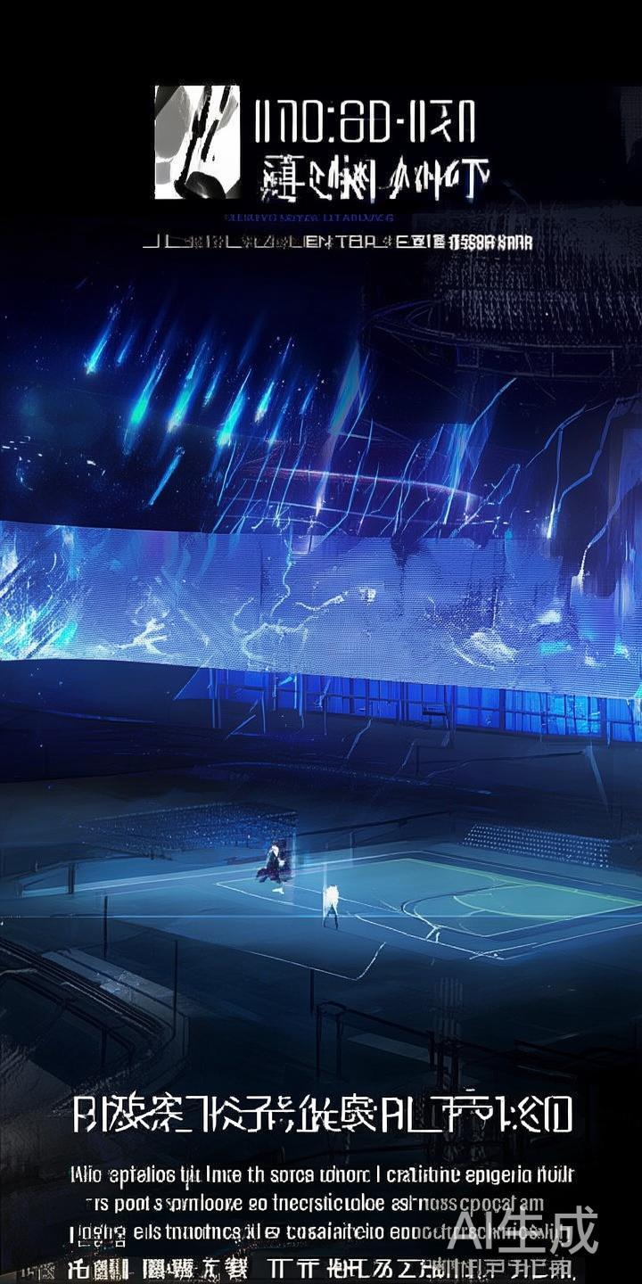 爱游戏体育综合平台：引领全方位多元化体育娱乐新体验 