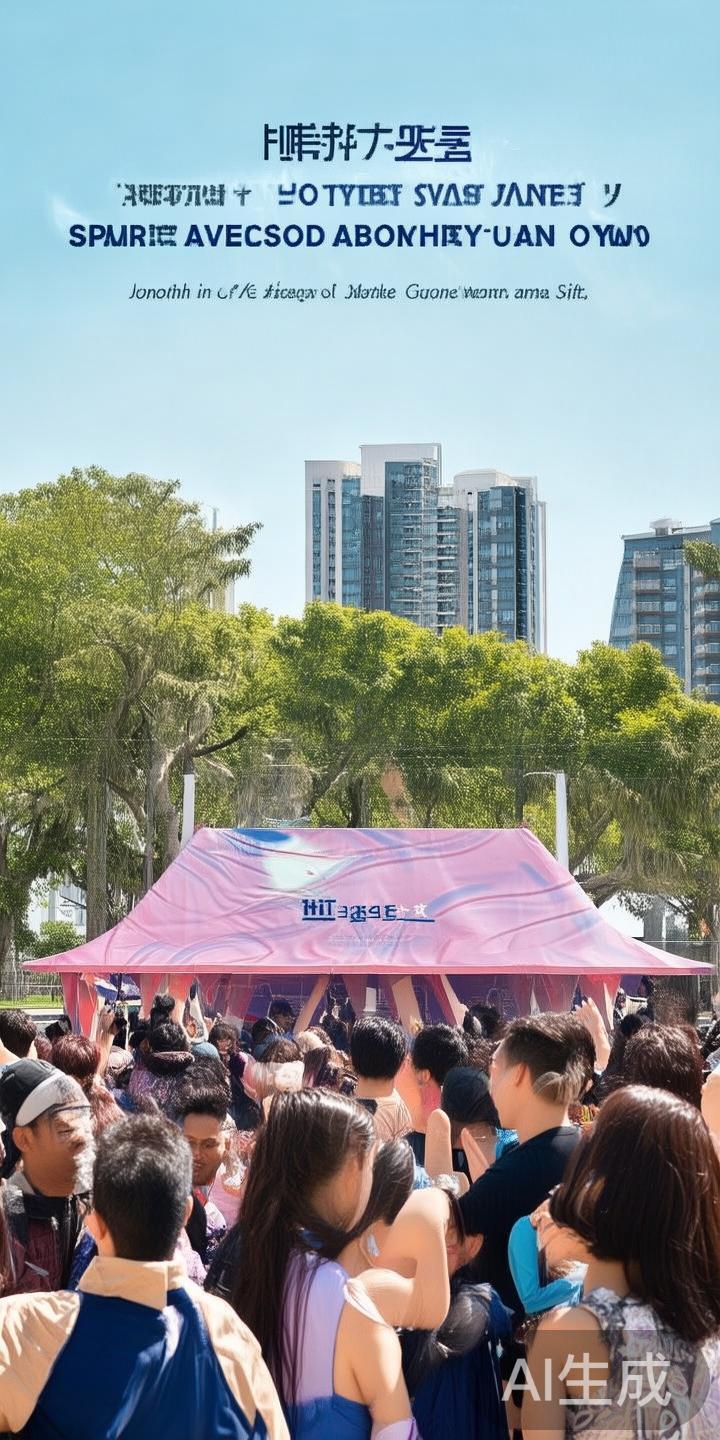 随着人们对健康和娱乐需求的不断增加，体育活动已成为