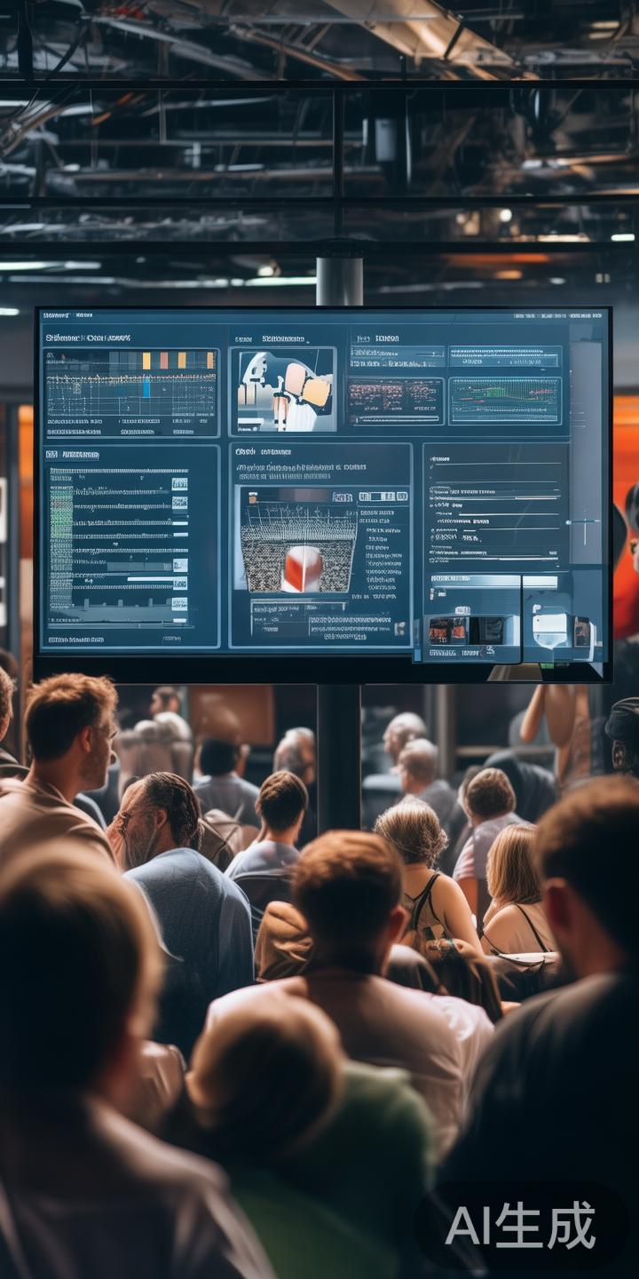 此外，结合数据分析和丰富的专题报道，使用户可以获得