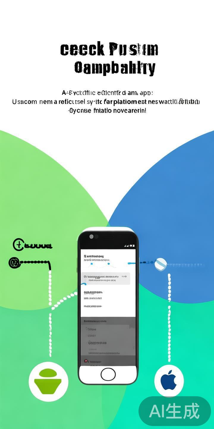 在下载任何应用之前，首先确保手机系统版本符合爱游戏