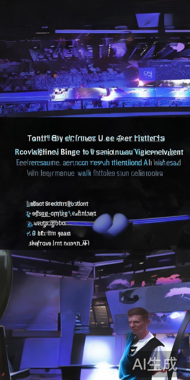 随着用户需求的不断提升，未来的爱游戏体育将更注重个