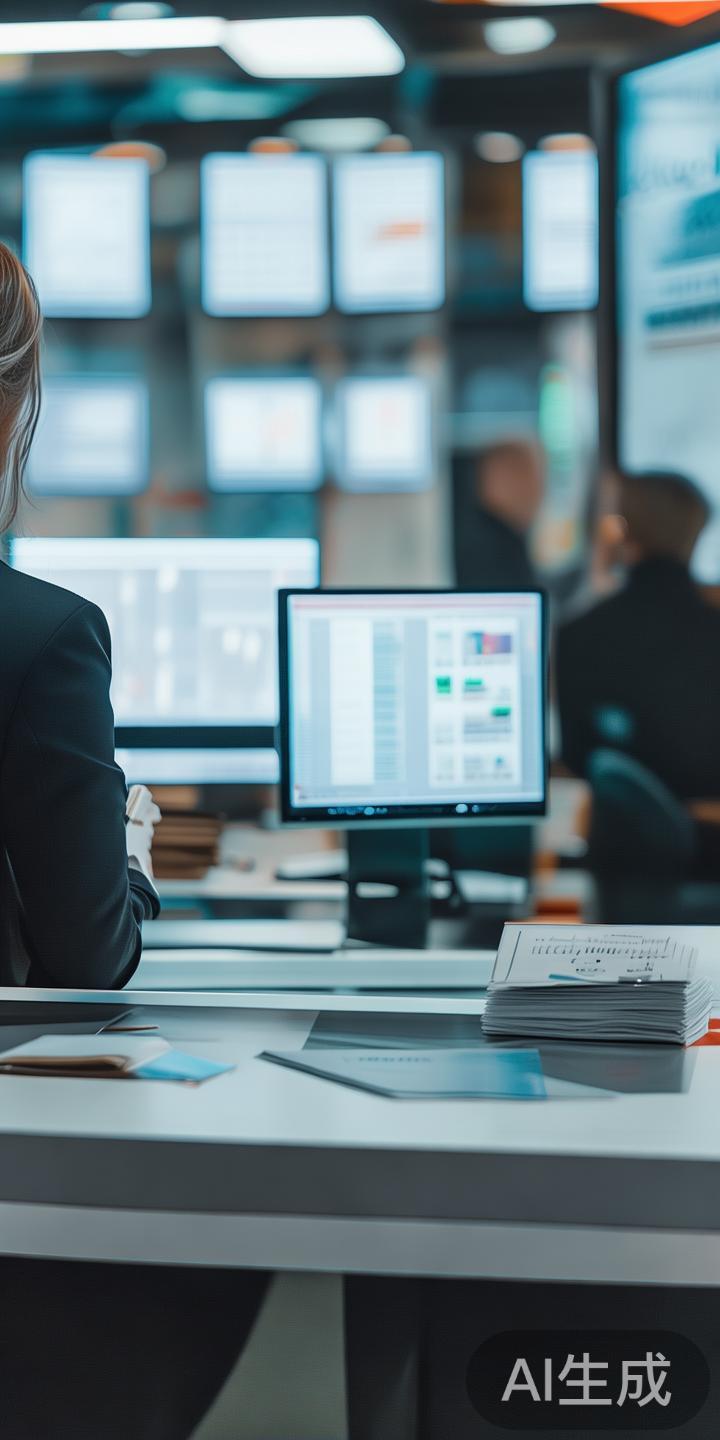 全面整理爱游戏体育官方客服电话及联系方式大全,帮助用户快速咨询解答 为了确保您的问题得到快速解决,建议在联系爱游戏体育