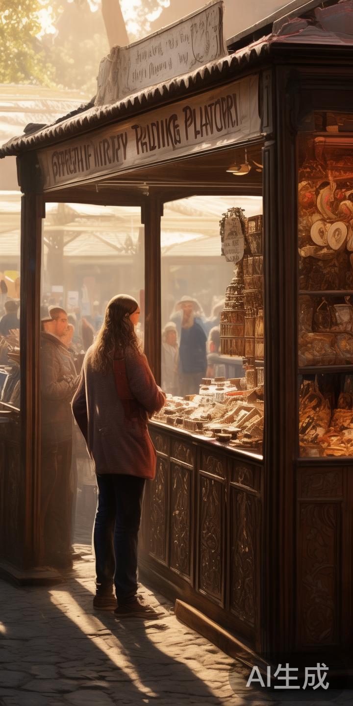 寻找可靠的交易渠道：建议选择正规的第三方交易平台或