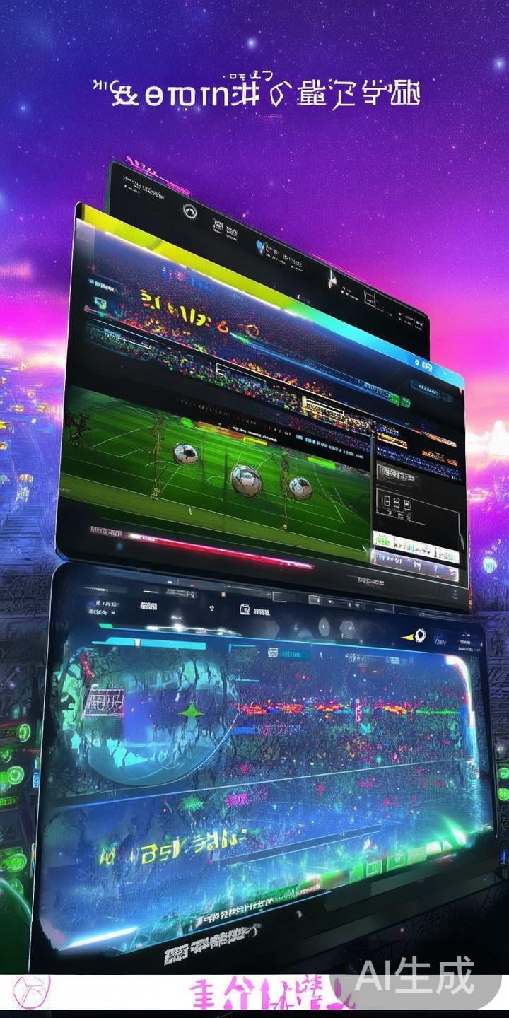 为了满足广大用户的多样化需求，"爱游戏体育足"不断