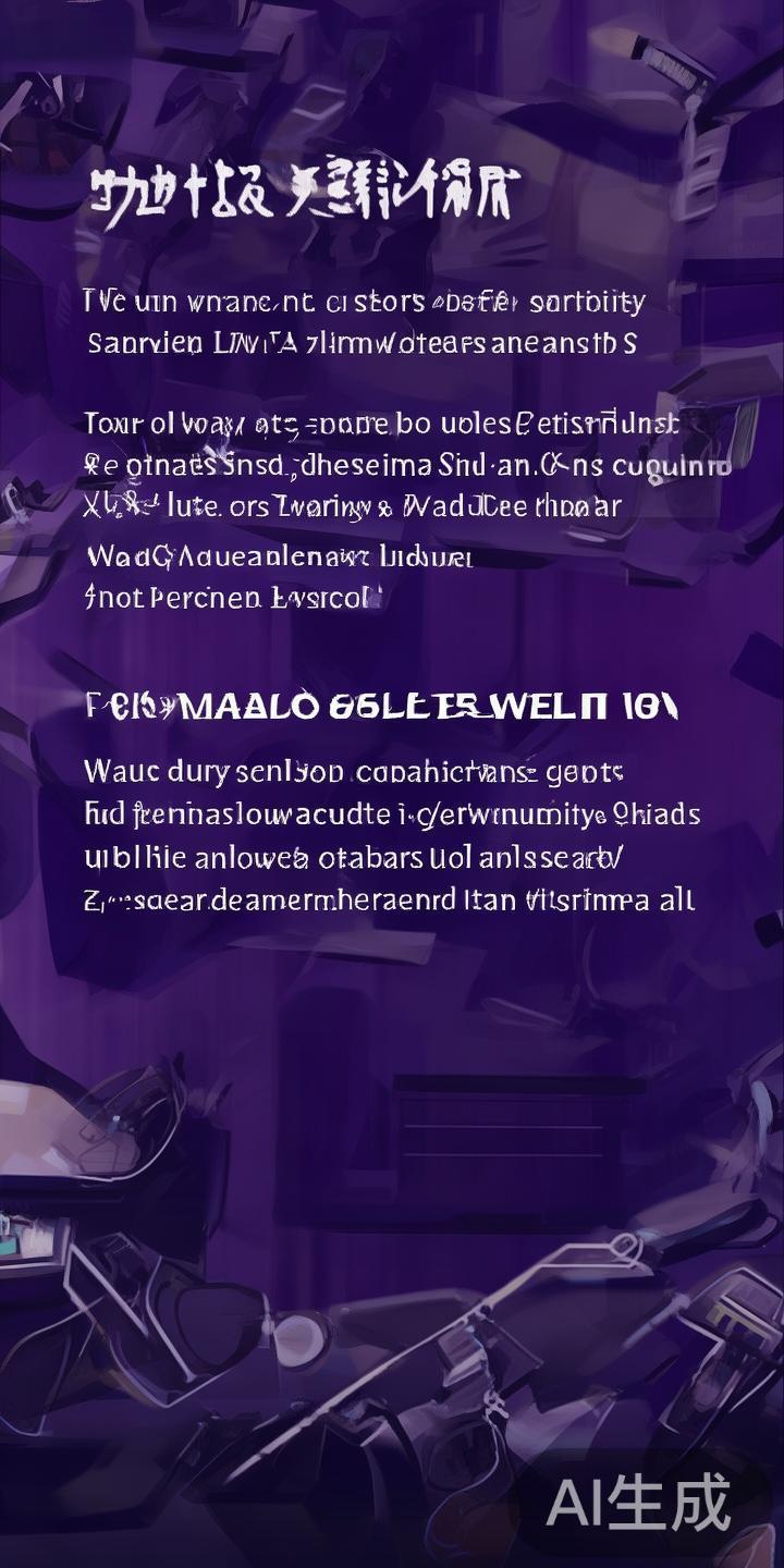 爱游戏体育娱乐平台:信誉可靠,打造极致优质游戏体验 在现代娱乐方式日益丰富的今天,线上游戏平台逐渐成为