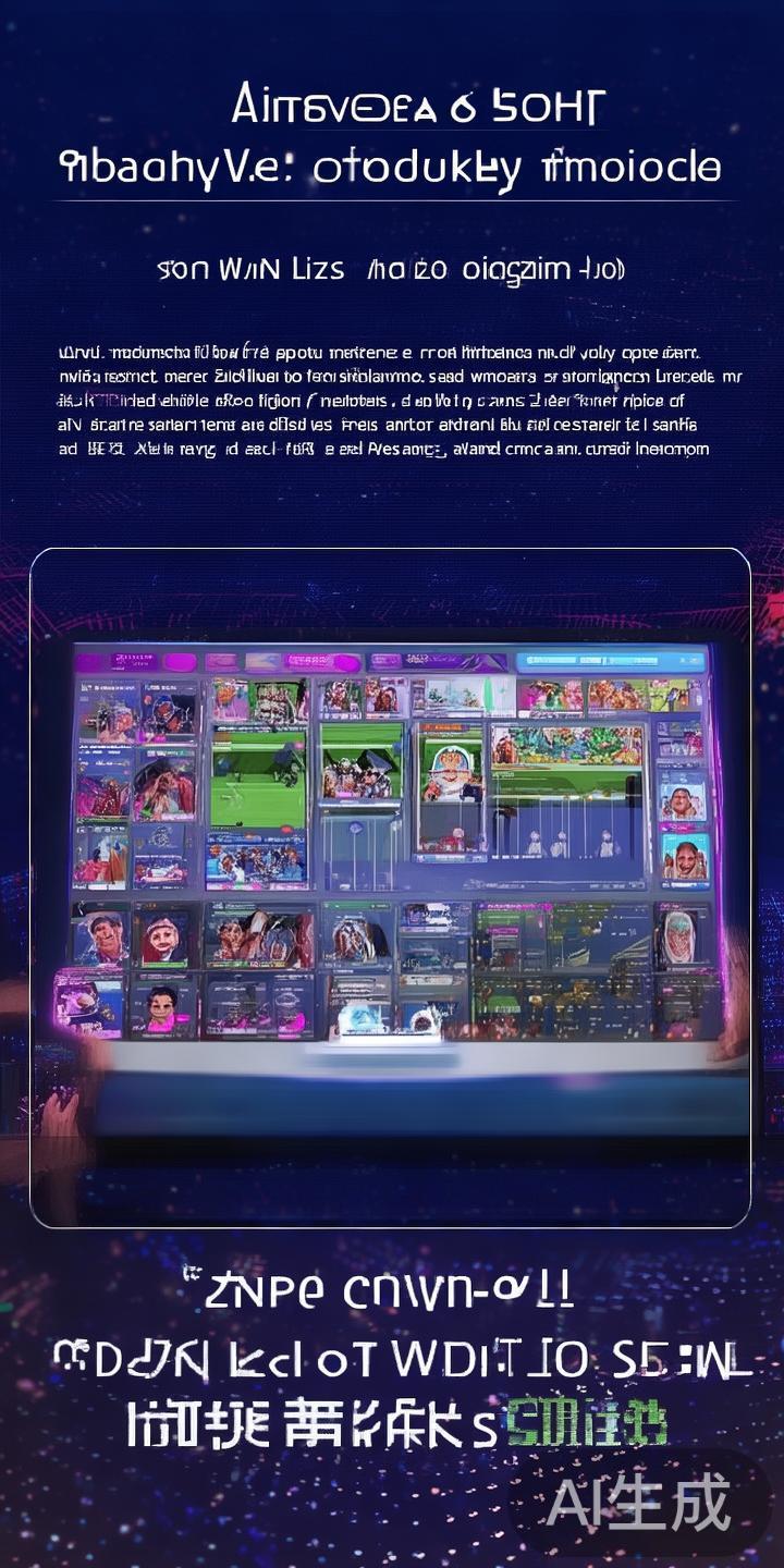 爱游戏体育网页登录失败原因及详细解决方法全面解析 随着网络技术的不断发展,越来越多的用户选择通过体育