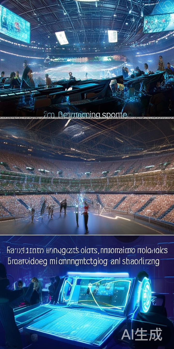 未来发展路径与行业启示
未来，爱游戏体育可能会结