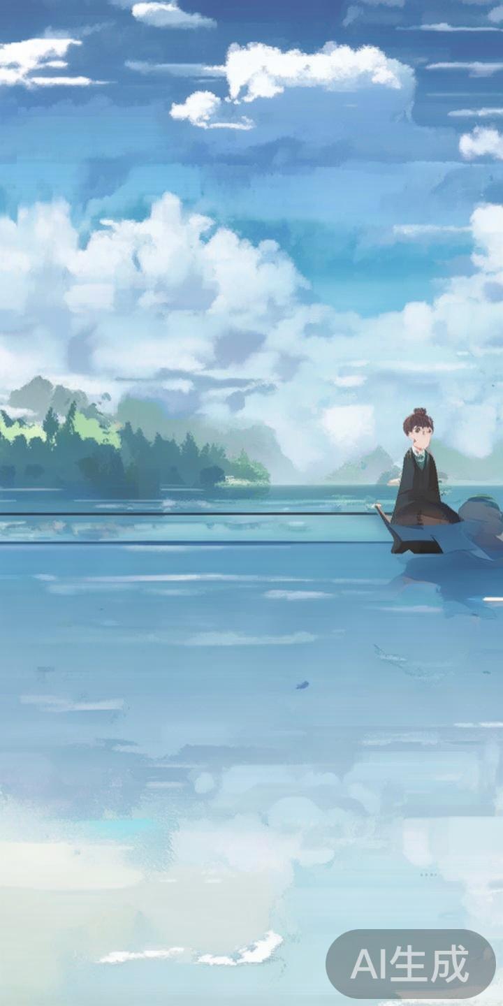 爱游戏体育遇到不到账问题怎么办?详细解决方案全攻略 等待短暂的延迟时间
有时候,系统延迟可能短时间内